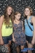 deloreannitesjuly-398