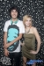 deloreannitesjuly-463