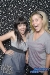 deloreannitesjuly-483
