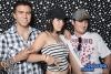 deloreannitesjuly-524