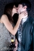depressedbuttons-110