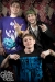 electrovsdubstep-356