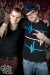 electrovsdubstep-542