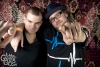 electrovsdubstep-544