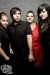 front312august-390