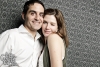front312august-567