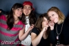 ghostsofchristmas-271