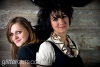 glittersluts-118