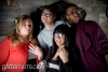 glittersluts-169