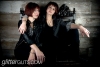 glittersluts-192