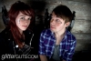 glittersluts-206