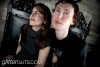 glittersluts-247