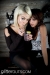 glittersluts-272