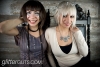 glittersluts-284