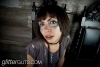 glittersluts-291