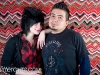 glitz&glam-152