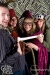 hootenanny-387