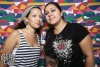 in-living-color-253