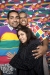 in-living-color-289
