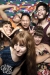in-living-color-418