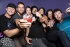 jukefest-331