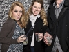 literatureparty-178