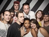 remixfinals-419