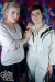 magicalcreatures-195