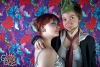 magicalcreatures-343