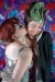 magicalcreatures-344