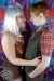 magicalcreatures-355
