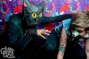 magicalcreatures-423