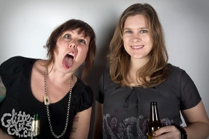mudqueens-105
