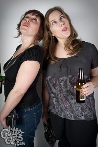 mudqueens-106