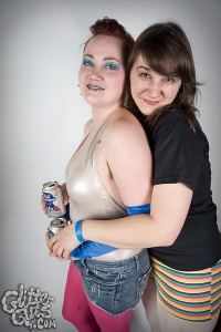 mudqueens-121