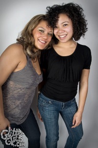 mudqueens-138