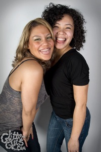 mudqueens-139