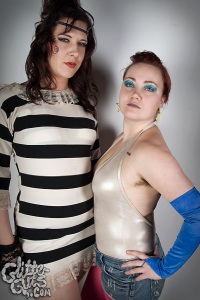 mudqueens-152