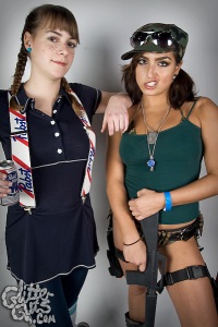 mudqueens-175