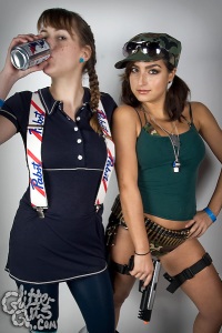 mudqueens-178