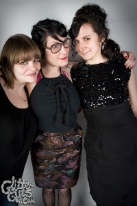 mudqueens-179