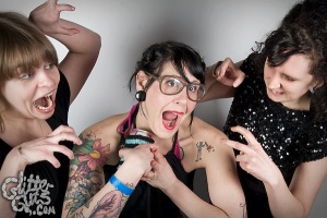 mudqueens-182