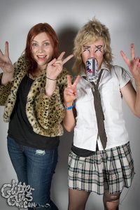 mudqueens-183