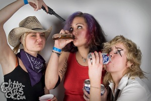 mudqueens-187