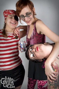 mudqueens-207