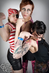 mudqueens-209