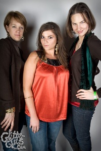 mudqueens-210