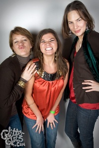 mudqueens-211