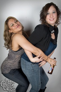 mudqueens-228