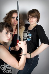 mudqueens-229